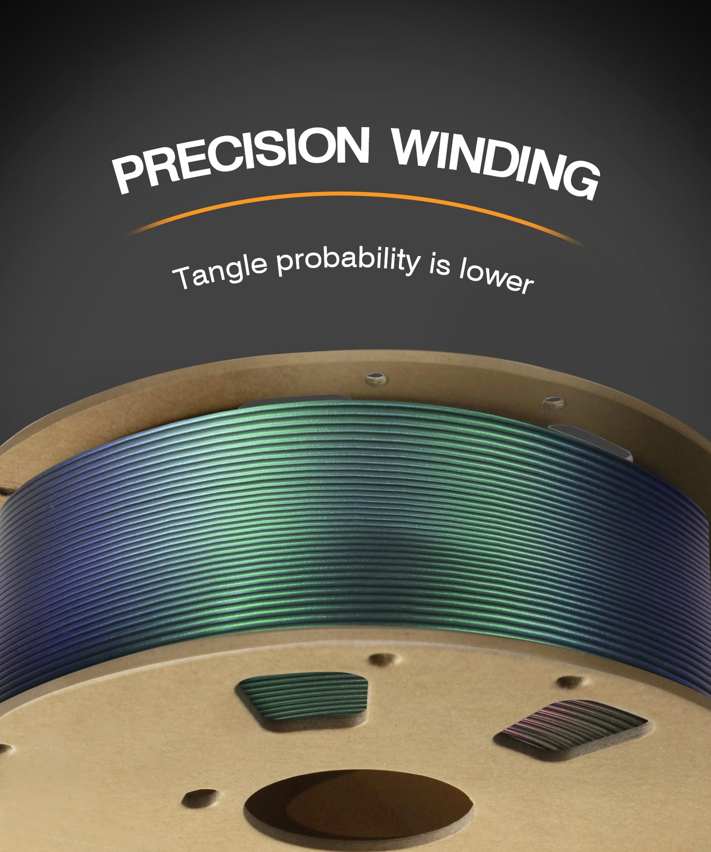 Easy PLA 1.75mm 1-Pack