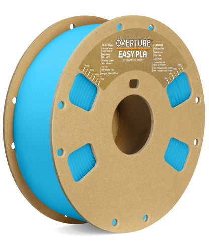 Glow PLA 1.75mm -1pack