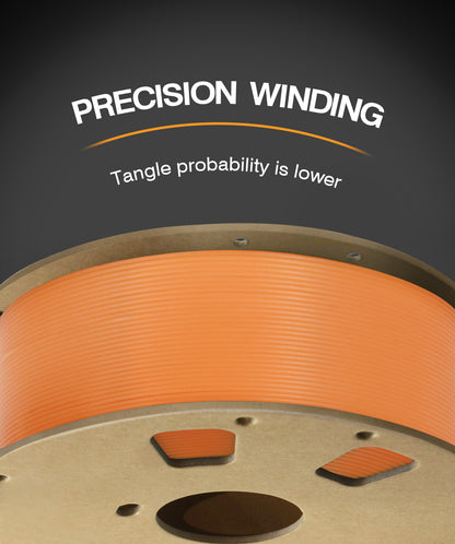 Glow PLA 1.75mm -1pack