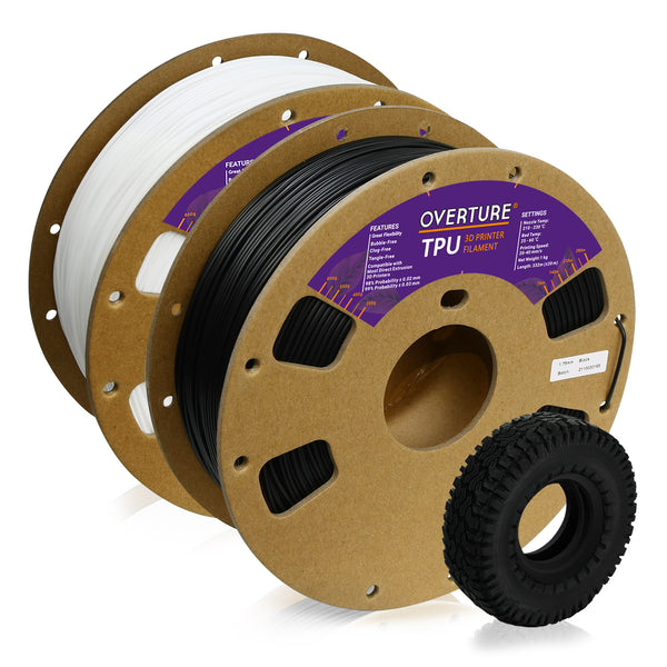 TPU 1.75MM 2-PACK