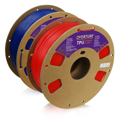 TPU 1.75MM 2-PACK