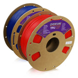 TPU 1.75MM 2-PACK