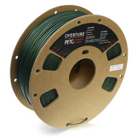 BASIC PETG 1.75MM 1-PACK