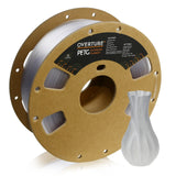 BASIC PETG 1.75MM 1-PACK