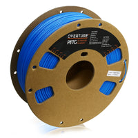 BASIC PETG 1.75MM 1-PACK