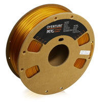 BASIC PETG 1.75MM 1-PACK