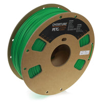 BASIC PETG 1.75MM 1-PACK