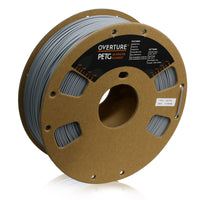 BASIC PETG 1.75MM 1-PACK