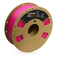 BASIC PETG 1.75MM 1-PACK