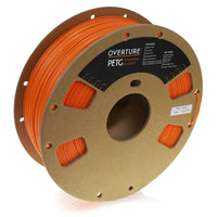 BASIC PETG 1.75MM 1-PACK