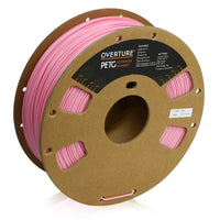 BASIC PETG 1.75MM 1-PACK