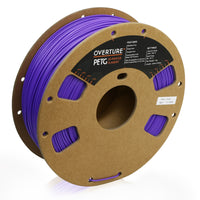 BASIC PETG 1.75MM 1-PACK