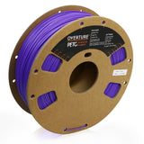 BASIC PETG 1.75MM 1-PACK
