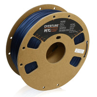 BASIC PETG 1.75MM 1-PACK
