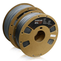 BASIC PETG 1.75MM 2-PACK
