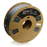 BASIC PETG 1.75MM 1-PACK