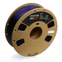 BASIC PETG 1.75MM 1-PACK