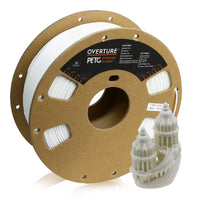 BASIC PETG 1.75MM 1-PACK