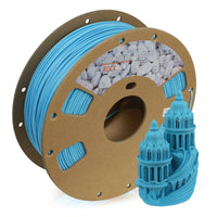 ROCK PLA 1.75MM