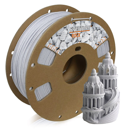 ROCK PLA 1.75MM