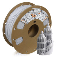 ROCK PLA 1.75MM