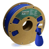 BASIC PLA 1.75MM 1-PACK