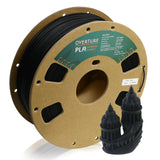 BASIC PLA 1.75MM 1-PACK