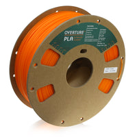 BASIC PLA 1.75MM 1-PACK