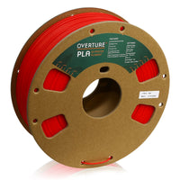 BASIC PLA 1.75MM 1-PACK