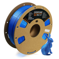 SILK PLA1.75MM 1-PACK