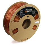 SILK PLA1.75MM 1-PACK