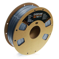 SILK PLA1.75MM 1-PACK