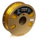 SILK PLA1.75MM 1-PACK