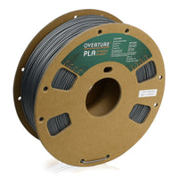 BASIC PLA 1.75MM 1-PACK