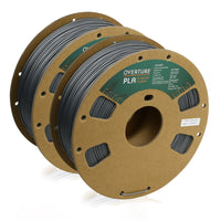 BASIC PLA 1.75 MM 2-PACK