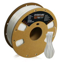 SILK PLA1.75MM 1-PACK