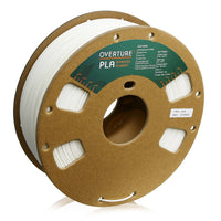 BASIC PLA 1.75MM 1-PACK