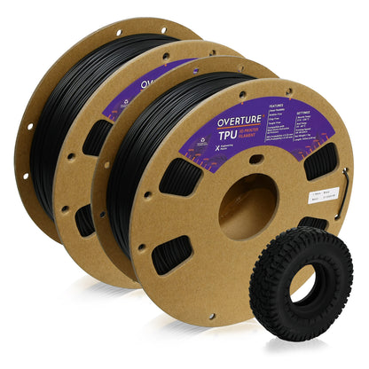 TPU 1.75MM 2-PACK