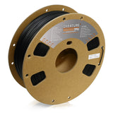 HIGH SPEED TPU 1.75MM 1-PACK