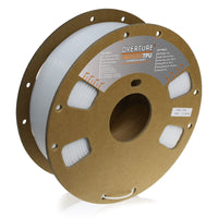 HIGH SPEED TPU 1.75MM 1-PACK