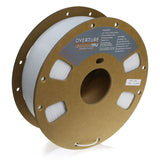HIGH SPEED TPU 1.75MM 1-PACK